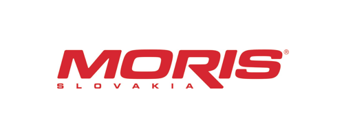 Moris Slovakia